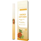 SticK à base de molène