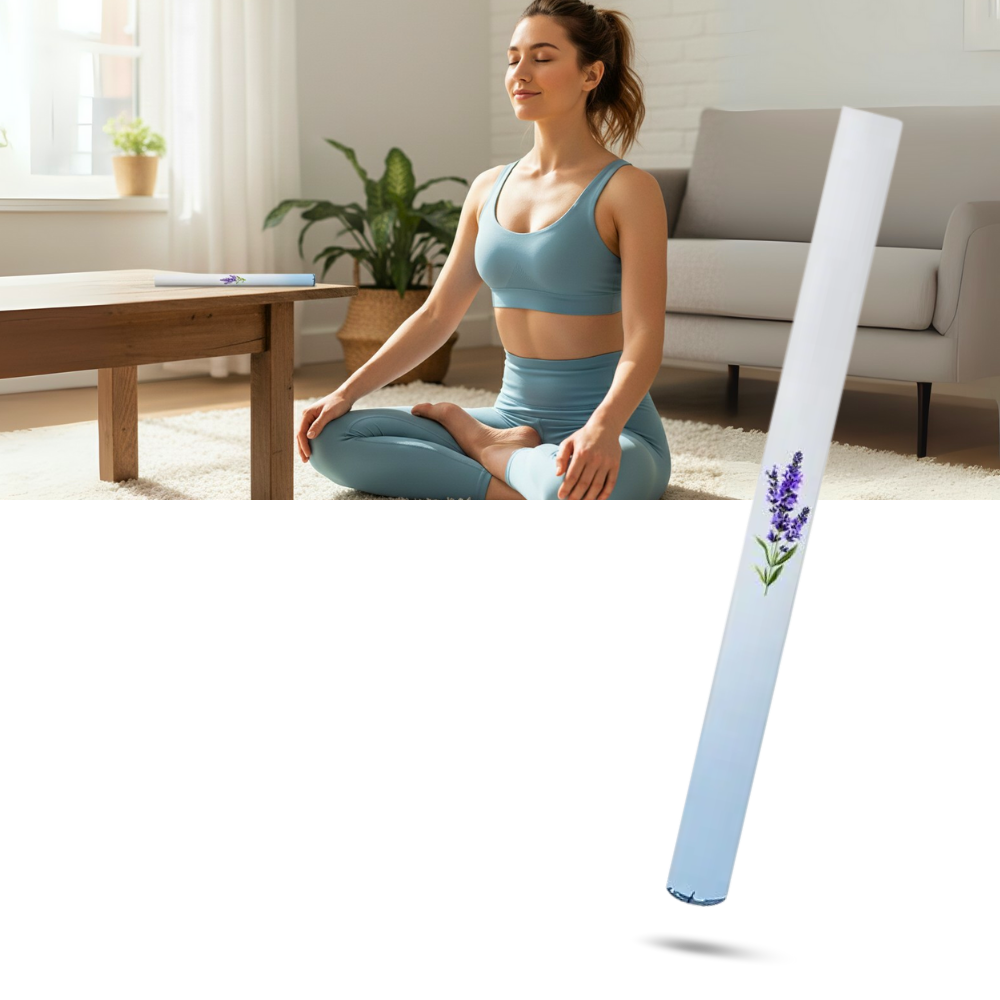 SticK à base de molène