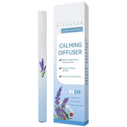 SticK à base de molène