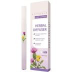 SticK à base de molène