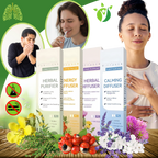 SticK à base de molène