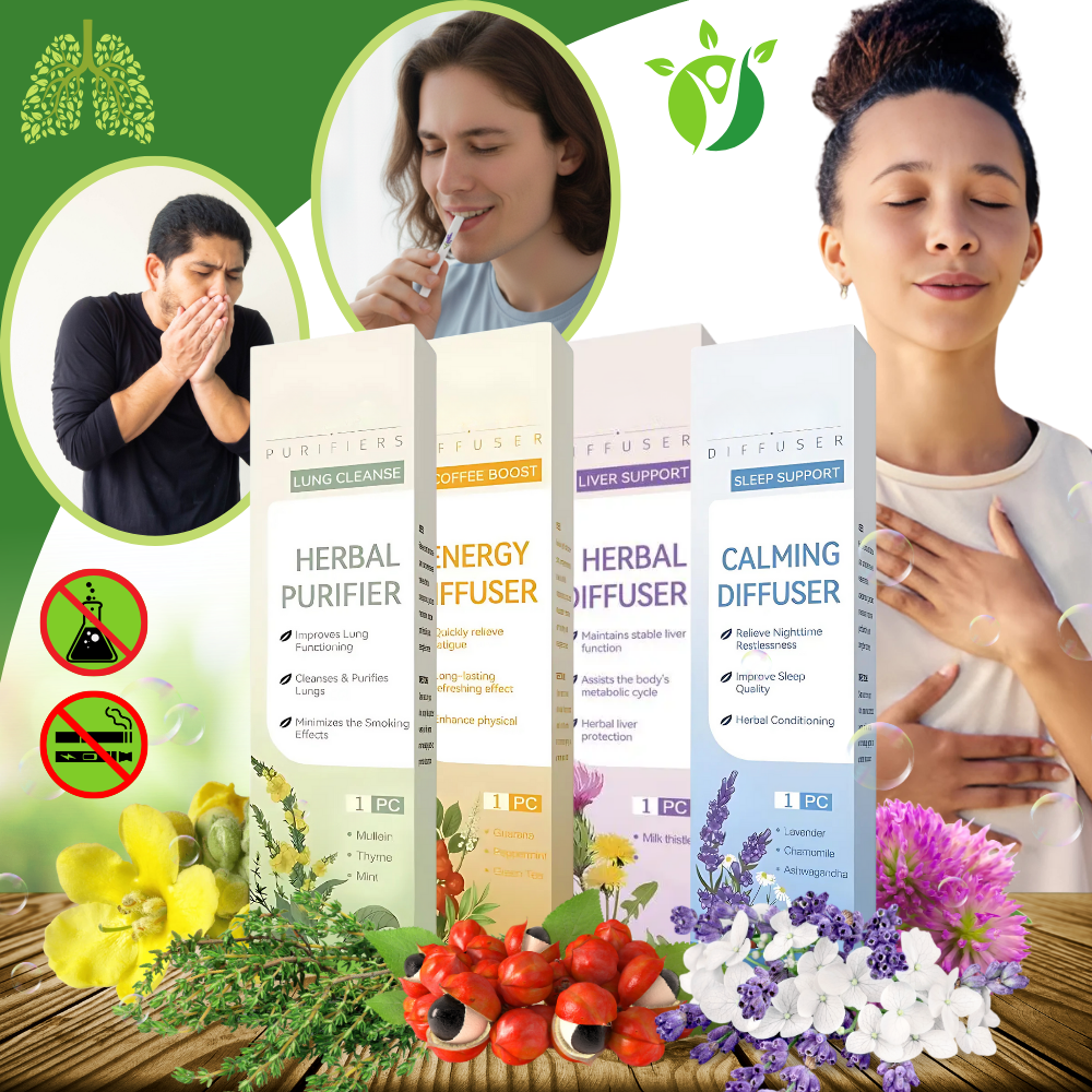 SticK à base de molène