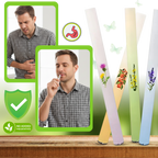 SticK à base de molène