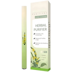 SticK à base de molène