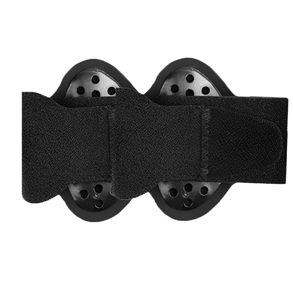 Support de voûte plantaire pour l'alignement des pieds