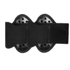 Support de voûte plantaire pour l'alignement des pieds