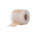 Patch en silicone  à l'acide hyaluronique pour cicatrices