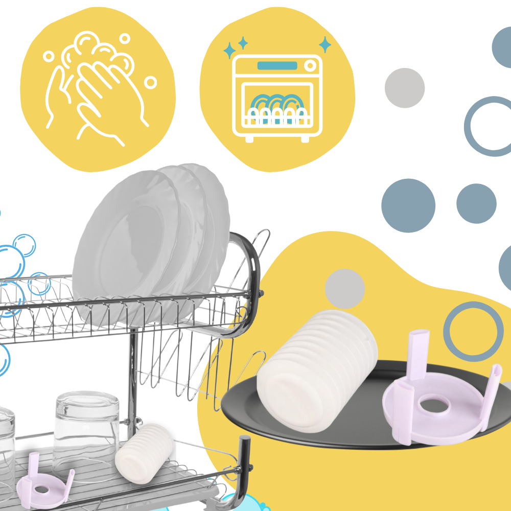 Peleur instantané de coquilles d'oeufs