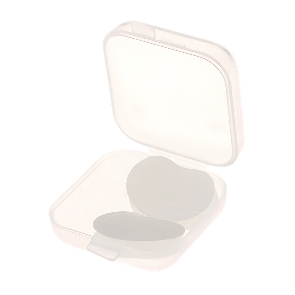 Patchs Invisibles Correcteur d'Oreilles