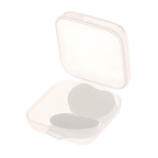 Patchs Invisibles Correcteur d'Oreilles