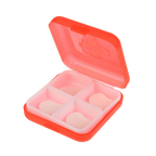 Patchs Invisibles Correcteur d'Oreilles