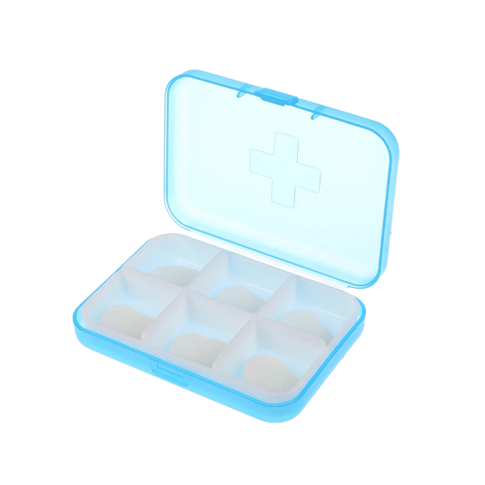 Patchs Invisibles Correcteur d'Oreilles