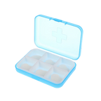 Patchs Invisibles Correcteur d'Oreilles