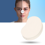 Patchs Invisibles Correcteur d'Oreilles