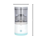 Extracteur de jus sans fil