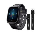 Montre connectée pour enfants