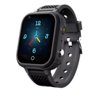 Montre connectée pour enfants