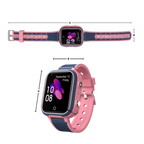 Montre connectée pour enfants