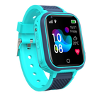 Montre connectée pour enfants