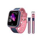 Montre connectée pour enfants