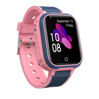 Montre connectée pour enfants