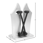 Aiguiseur de couteaux