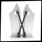 Aiguiseur de couteaux