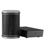 Aiguiseur de couteaux de précision