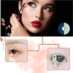 Mascara sculptant volume intense