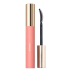 Mascara sculptant volume intense