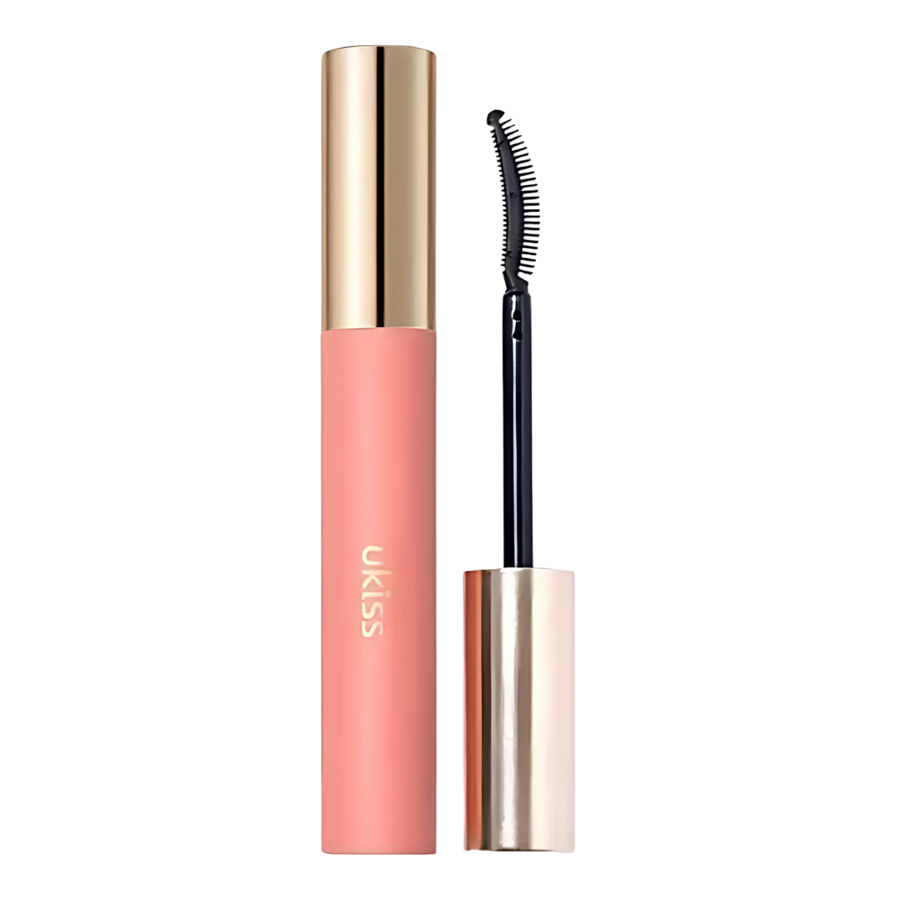 Mascara sculptant volume intense