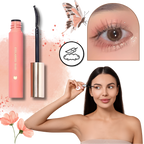 Mascara sculptant volume intense