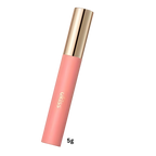 Mascara sculptant volume intense