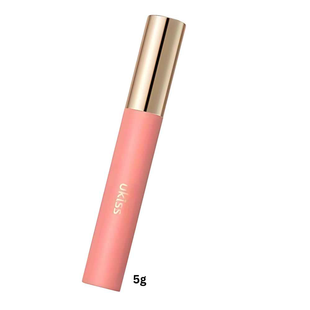 Mascara sculptant volume intense