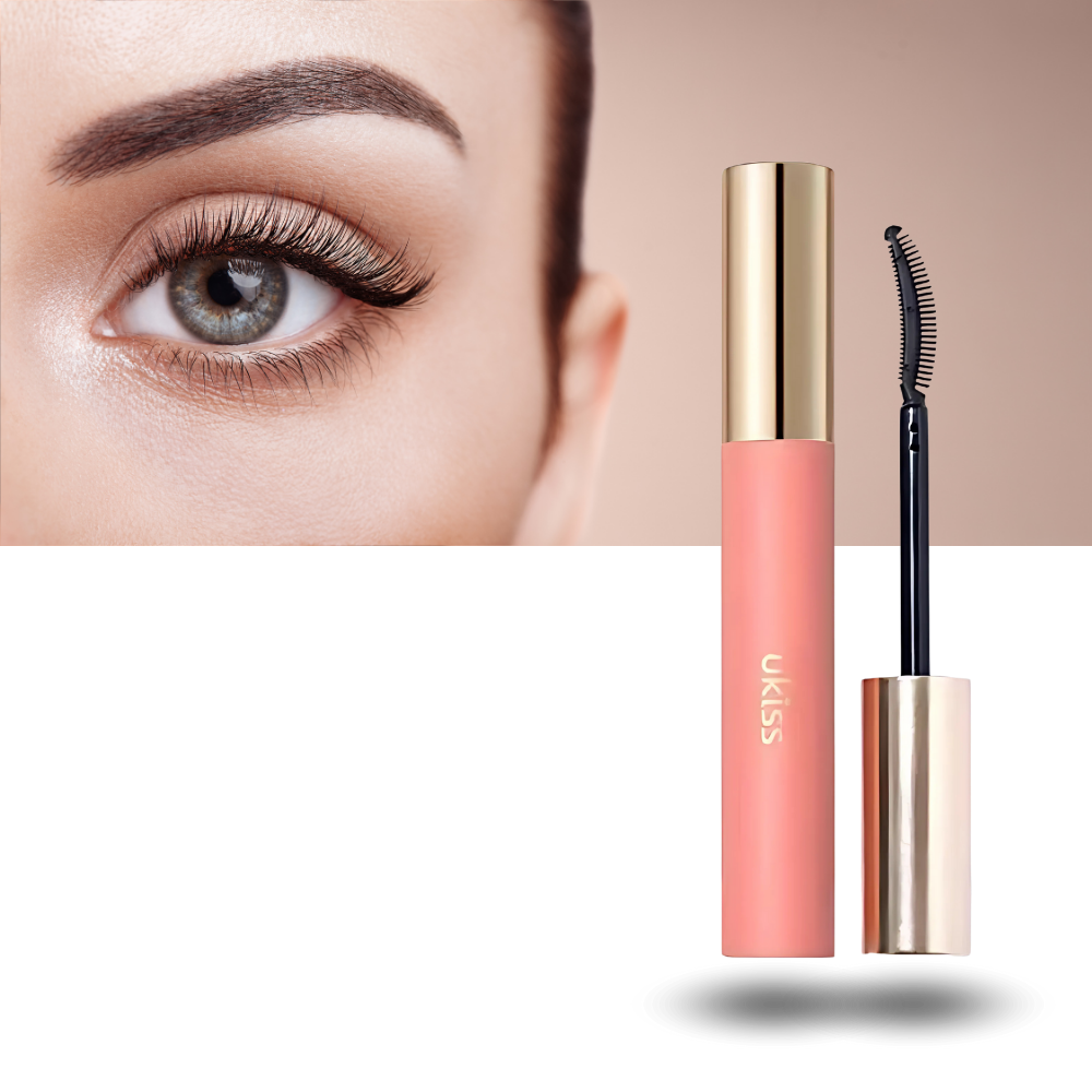 Mascara sculptant volume intense