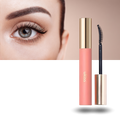 Mascara sculptant volume intense