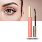 Mascara sculptant volume intense