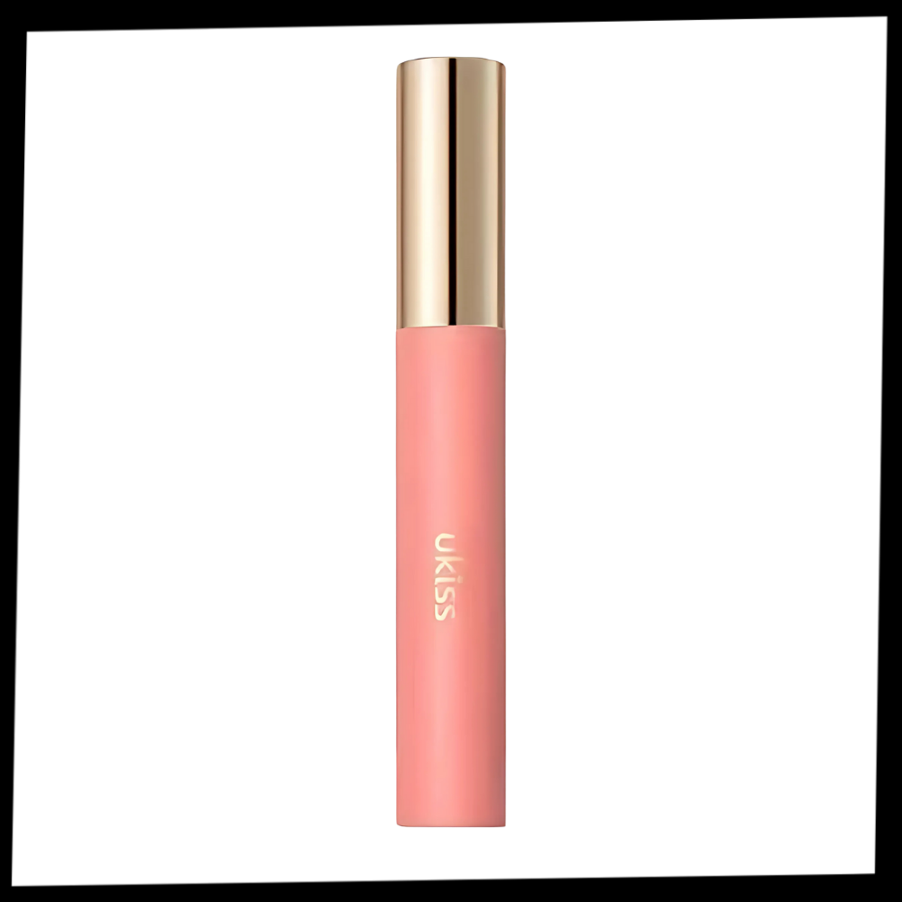 Mascara sculptant volume intense