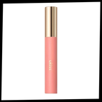 Mascara sculptant volume intense