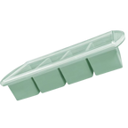 Récipient à couvercle étanche pour soupes