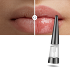 Repulpant et hydratant pour les lèvres