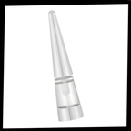 Repulpant et hydratant pour les lèvres