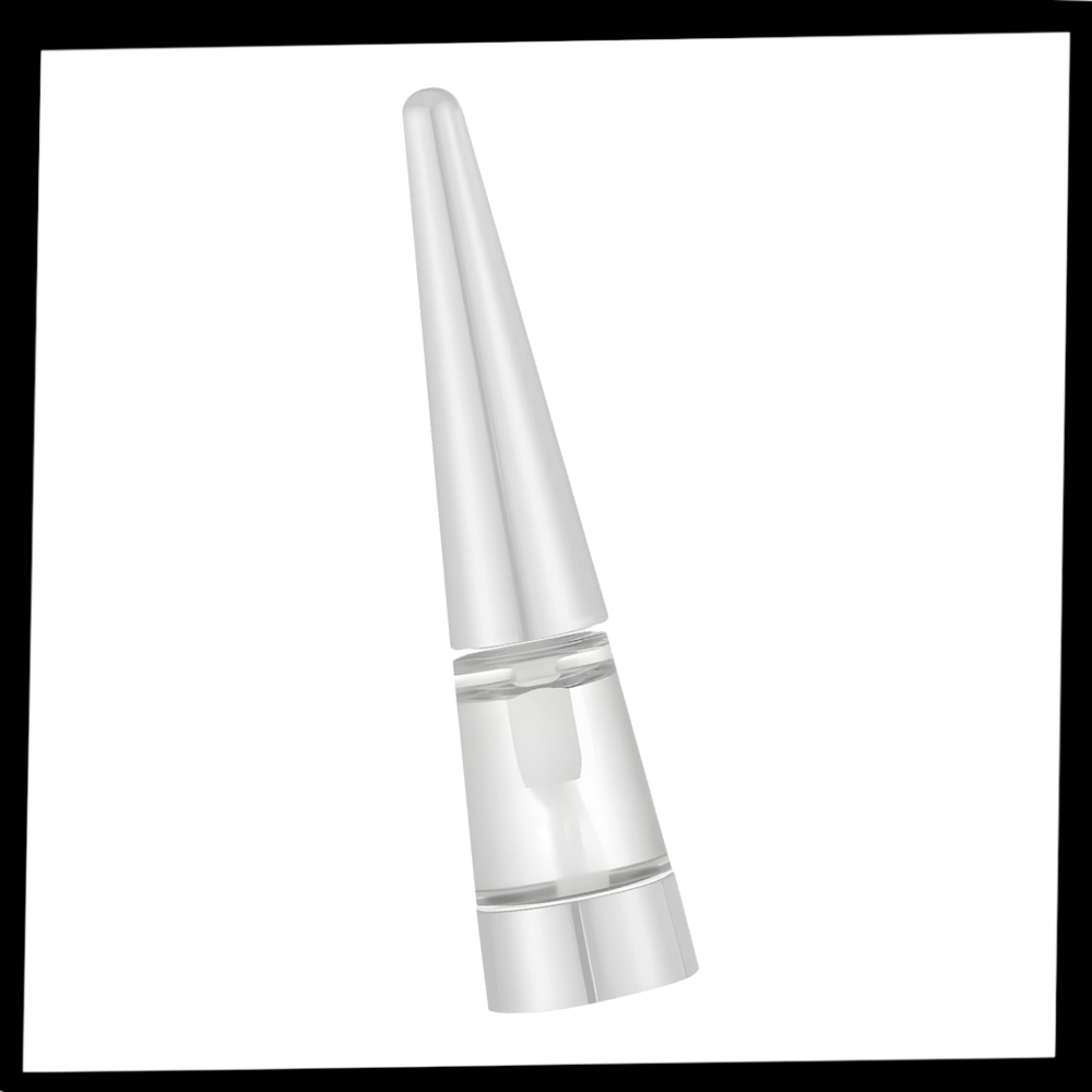 Repulpant et hydratant pour les lèvres