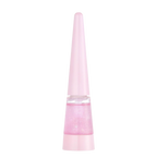 Repulpant et hydratant pour les lèvres