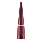 Repulpant et hydratant pour les lèvres