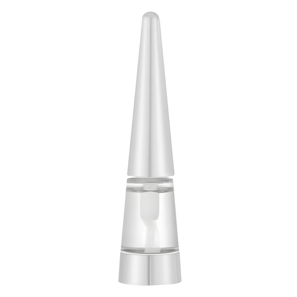 Repulpant et hydratant pour les lèvres