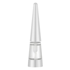 Repulpant et hydratant pour les lèvres