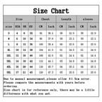 Blouson bomber à fleurs à manches longues