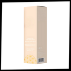 Fond de teint Magic 4 en 1