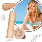 Fond de teint Magic 4 en 1